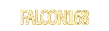 Logo FALCON168